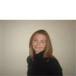 Freelancer Anne Lønstrup Johannessen