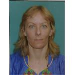 Freelancer Louise Klok