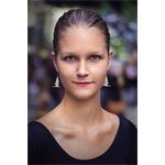 Freelancer Sanne Madsen