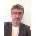 Freelancer Robert Wolf