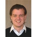 Freelancer Martin Fenge