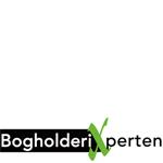 Freelancer BogholderiXperten v/Lone Læbel Ehlers