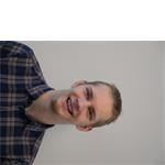 Freelancer Eduards Birznieks