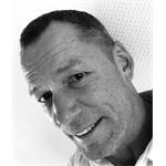 Freelancer Kim Salg & Marketing