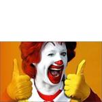 Freelancer Ludvig Hoel