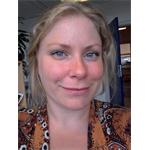Freelancer Tilde Schmidt