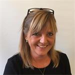 Freelancer Dorrit Sørensen