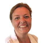 Freelancer Annemarie Kryger Christensen