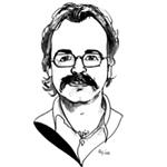 Freelancer Joakim Soya