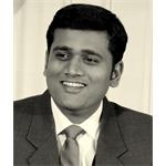 Freelancer Prasad Chougule