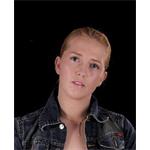 Freelancer Majbritt Jacobsen