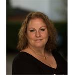 Freelancer Camilla Sjøholm