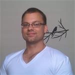 Freelancer Brian  Andersen