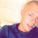 Freelancer Kasper Lund