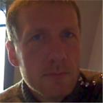 Freelancer allan bjarnason