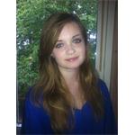 Freelancer Mathilde Gericke