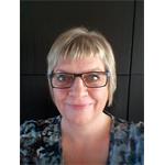 Freelancer Helene  Strunge Henriksen