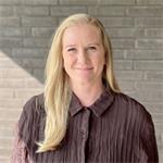 Freelancer Sabina Svane