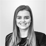 Freelancer Trine Hilbert