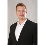 Freelancer Anders Korsgaard
