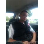 Freelancer Darwich Majassi