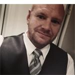 Freelancer Thor Jendresen