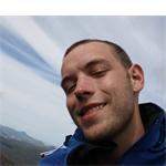 Freelancer Anders Bryrup