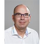 Freelancer Jørgen Nimb