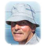 Freelancer Svend Lyngsø