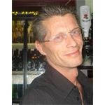 Freelancer Lars Andersen