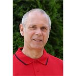 Freelancer Jan Hugo Schmidt