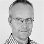 Freelancer Lars Vendelbo