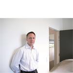 Freelancer Klaus  Schaumburg