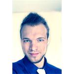 Freelancer Peter Kaalund