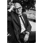 Freelancer Michael Reich