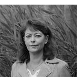 Freelancer Anita Cordes