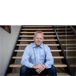 Freelancer Simon B Christoffersen