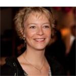 Freelancer Helene Damgaard