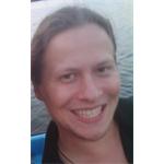 Freelancer Jan  Olsen