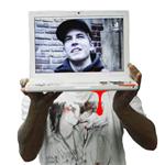 Freelancer Emil Holtoug