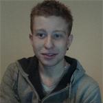 Freelancer Michael Olesen