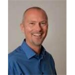 Freelancer Anders Panduro Jeppesen
