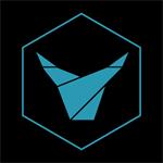 Freelancer Brian Madsen