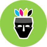 Freelancer Mikkel Petersen