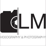 Freelancer Jibril Syed