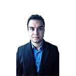 Freelancer Danny Solbjerg Chawla