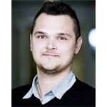 Freelancer Kennet Nielsen