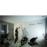 Freelancer Jannik Kaas