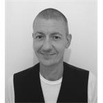 Freelancer Michel Pfeiffer