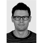 Freelancer Mikkel S. Thomsen